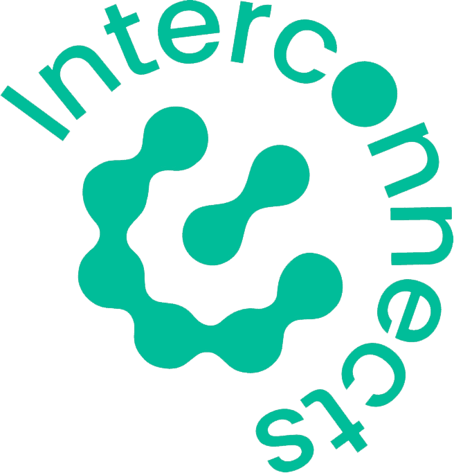 Interconnects podcast logo