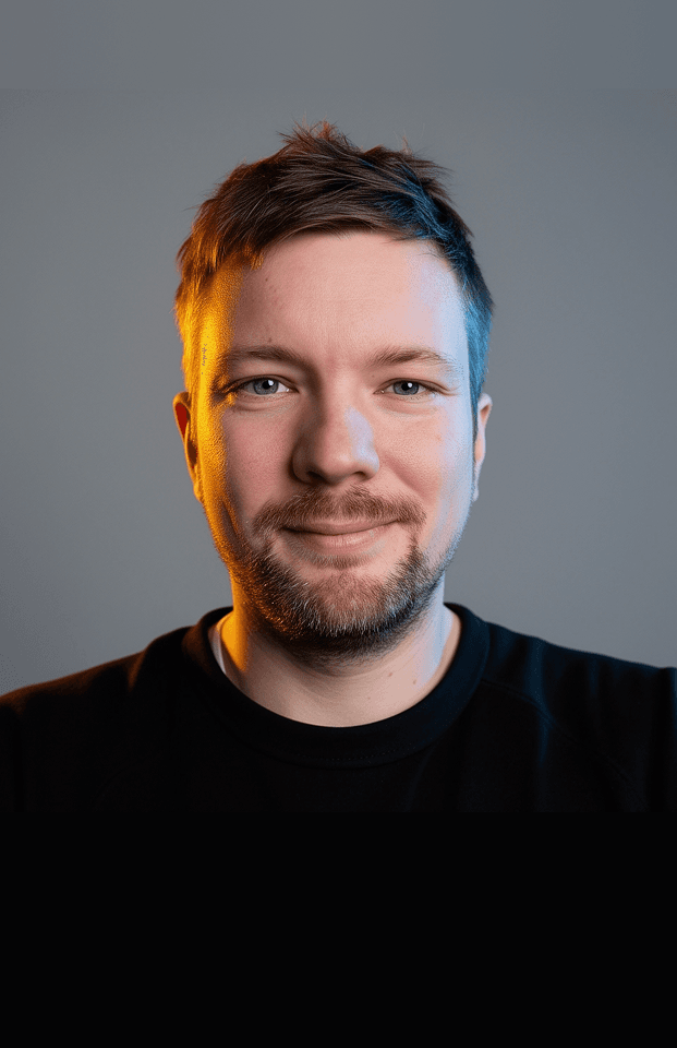 Jan Schlicht
