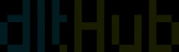 dltHub