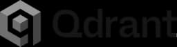 Qdrant