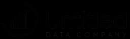 Untitled Data Company