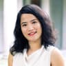 Ling Zhang