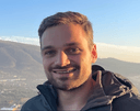 Kevin Goedecke