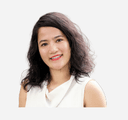 Ling Zhang