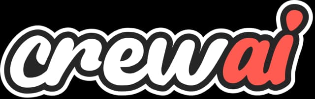 CrewAI
