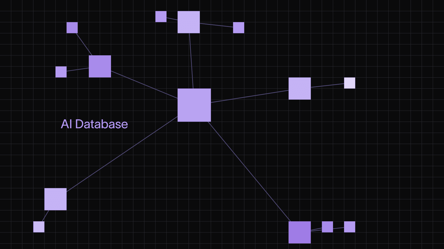AI Database Guide: Types, Retrieval, RAG, and Memory