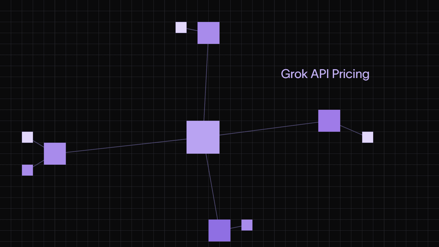 Grok Pricing in 2026: API Costs and Calculator