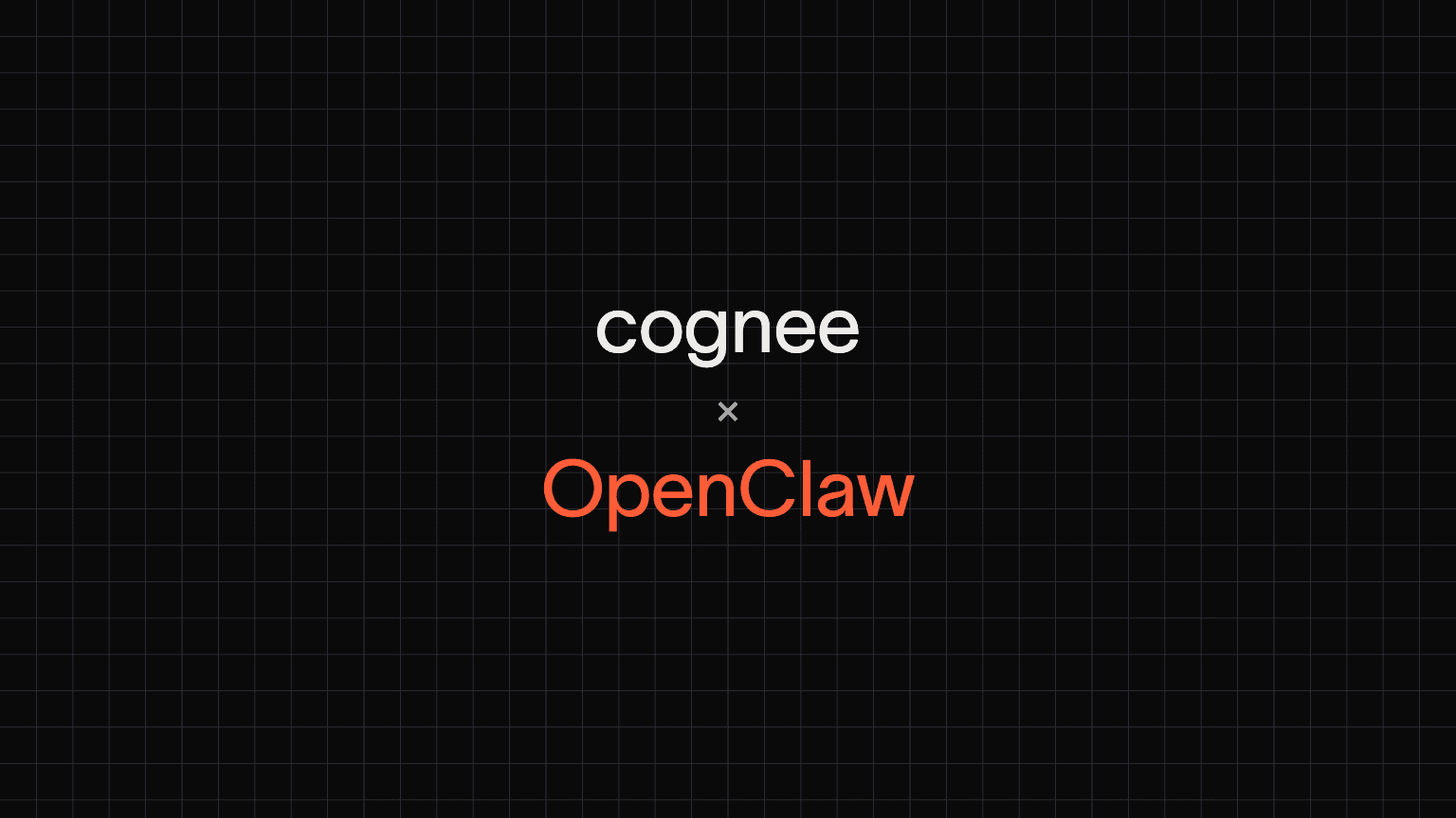 OpenClaw Agents: 3 Viral Use Case Ideas Powered by Cognee