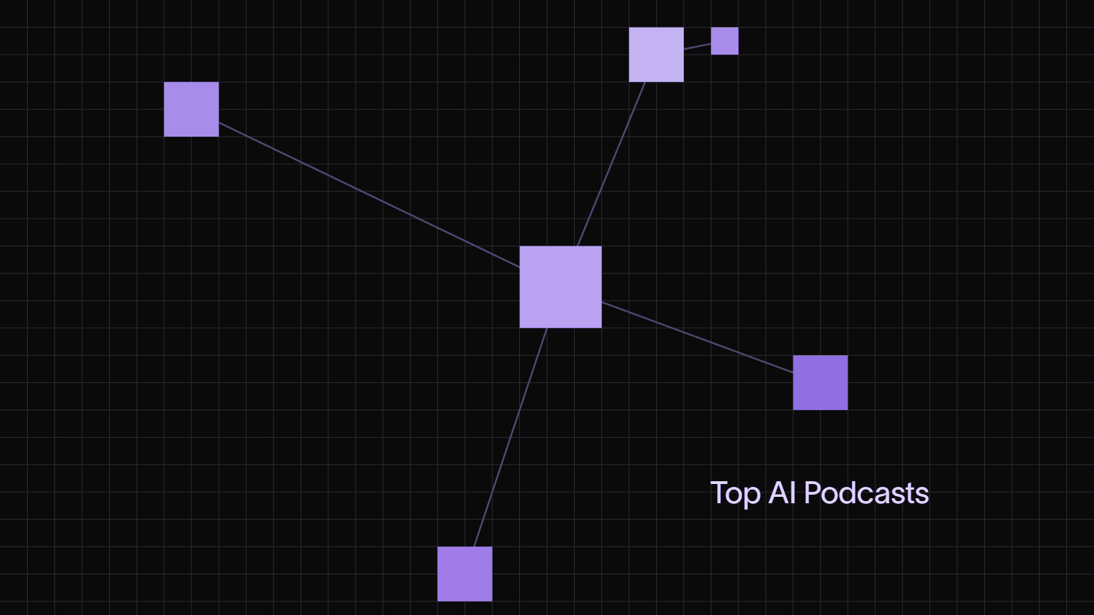 Top AI Podcasts for Engineers: 10 Shows Worth Your Time in 2026