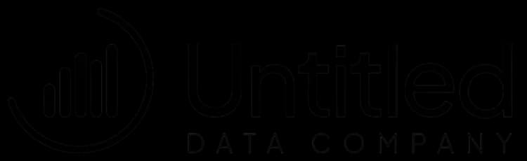 Untitled Data Company