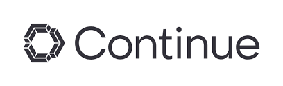 Continue