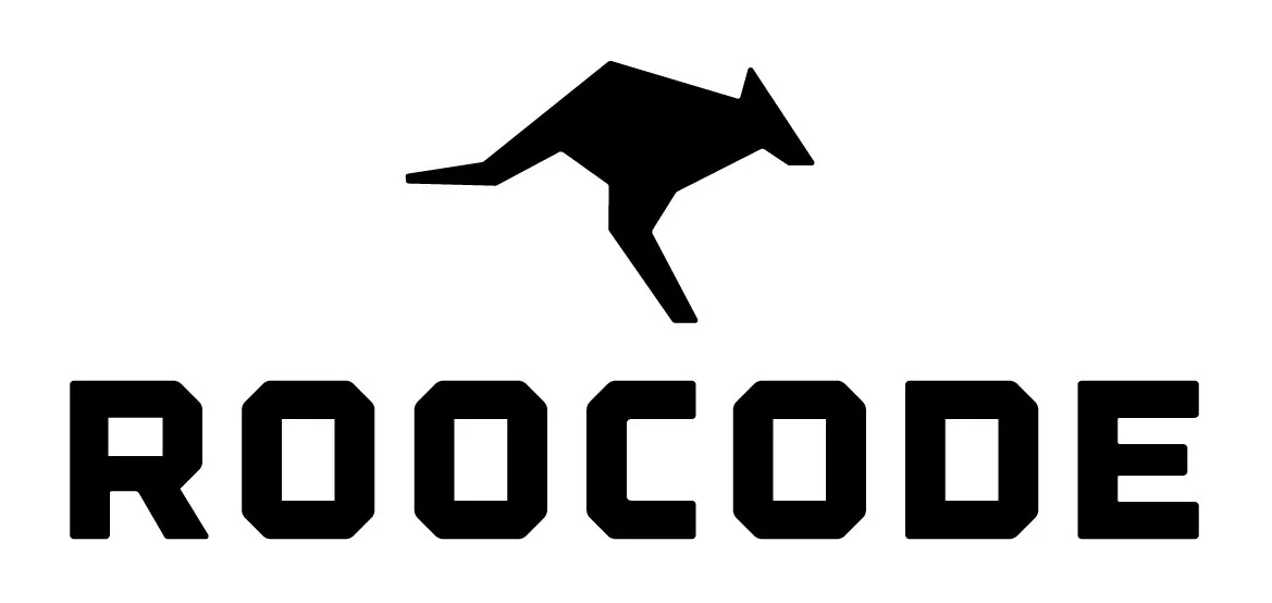 Roo