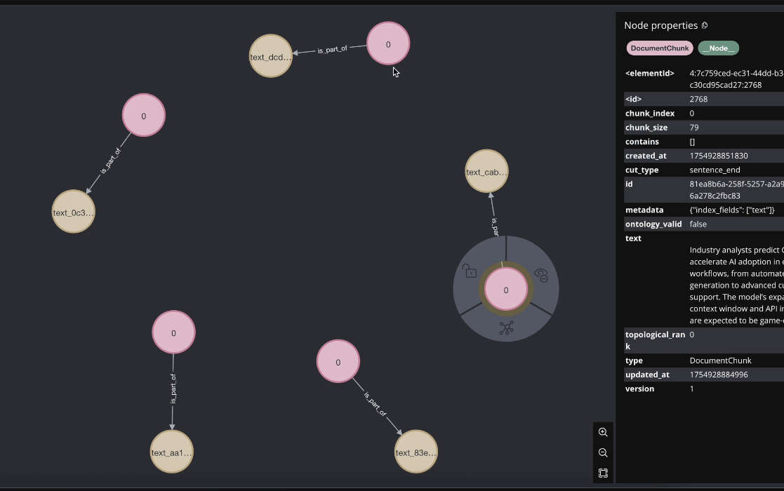 cognee-connects-1