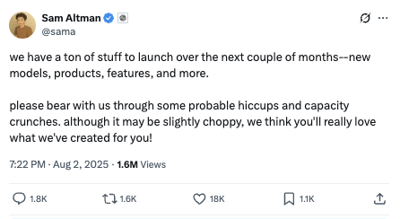 sam-altman-x