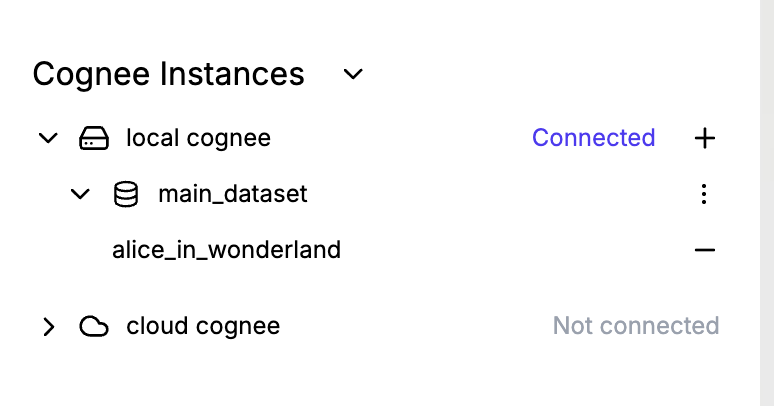 cognee-ui-3