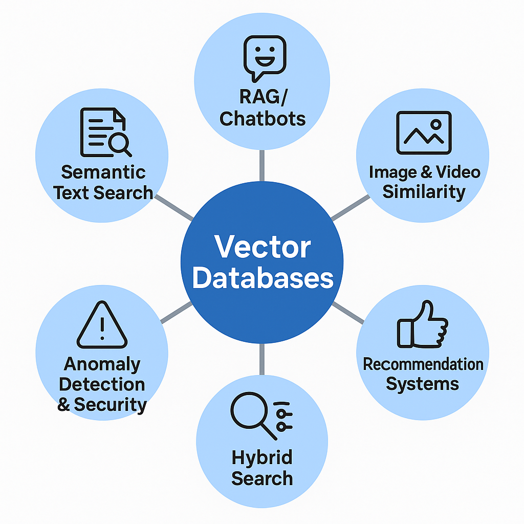 vector-db-use-case