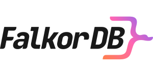 FalkorDB logo