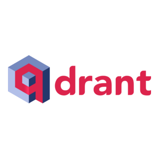 Qdrant logo