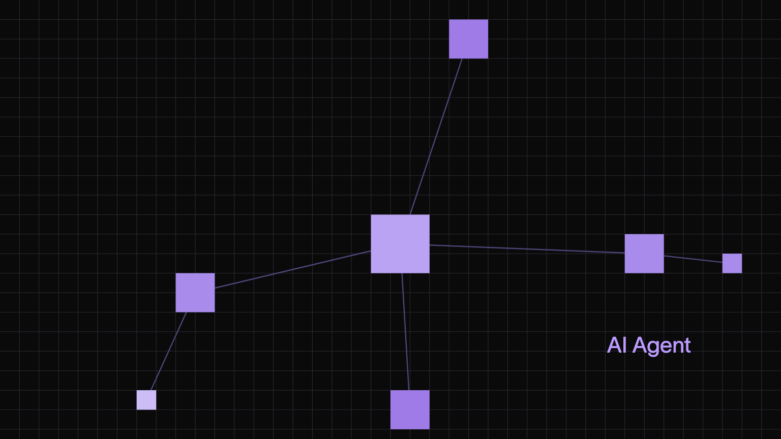 AI Agent Memory: The Layer Behind Long-Term Recall