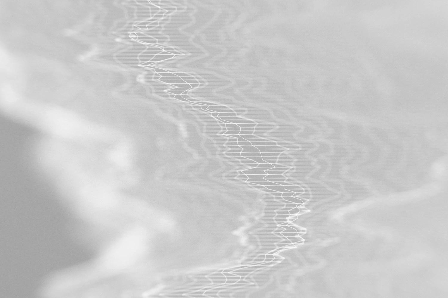 What AI Memory Tools Are Developers Actually Using in Production? (2026)