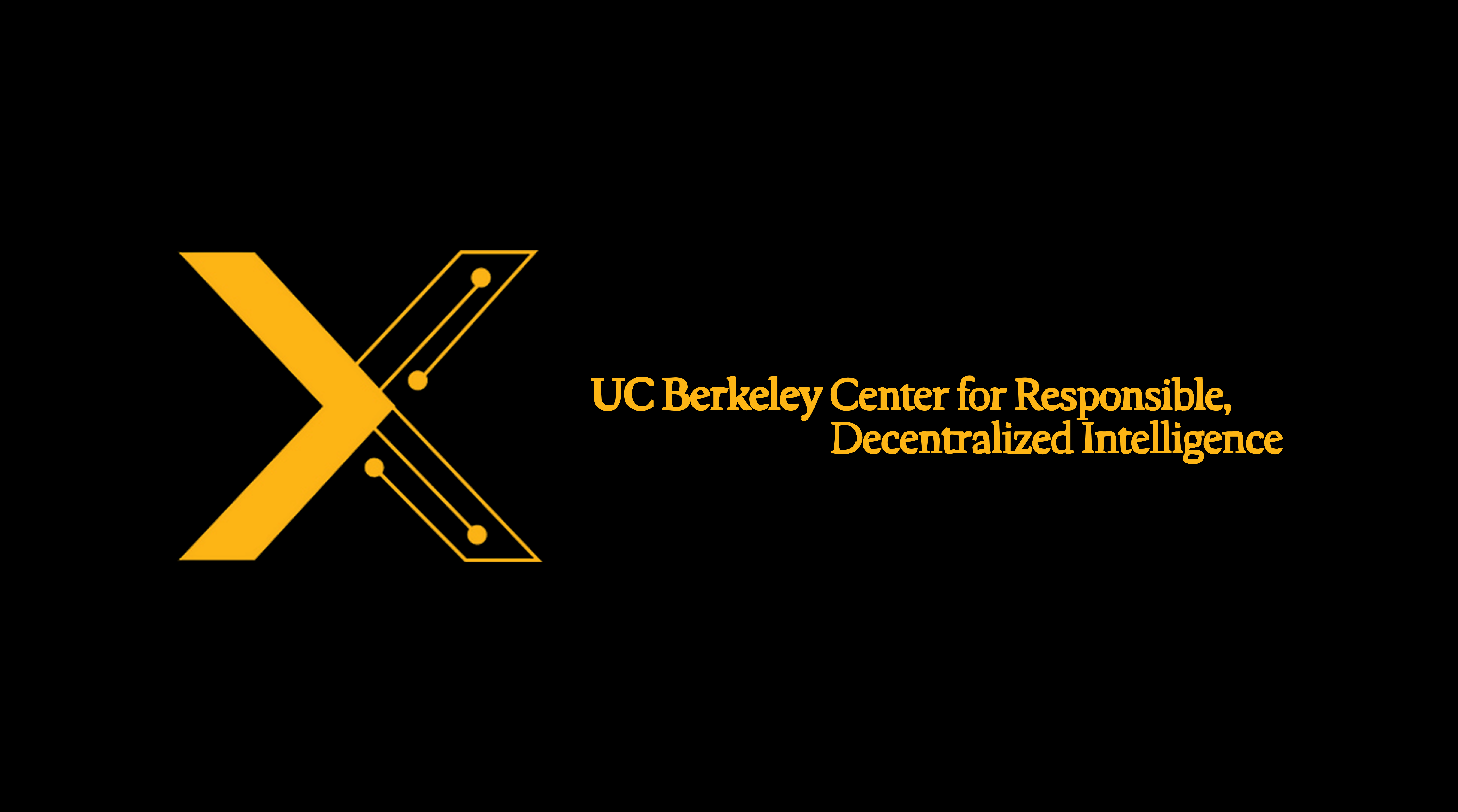 cognee Joins UC Berkeley Xcelerator's 2026 Agentic AI Cohort
