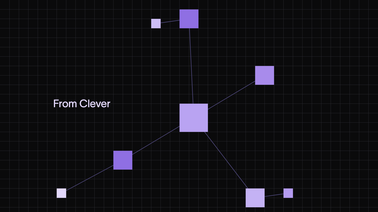 From Clever Prompts to AI Mastery: The Era of Context Engineering