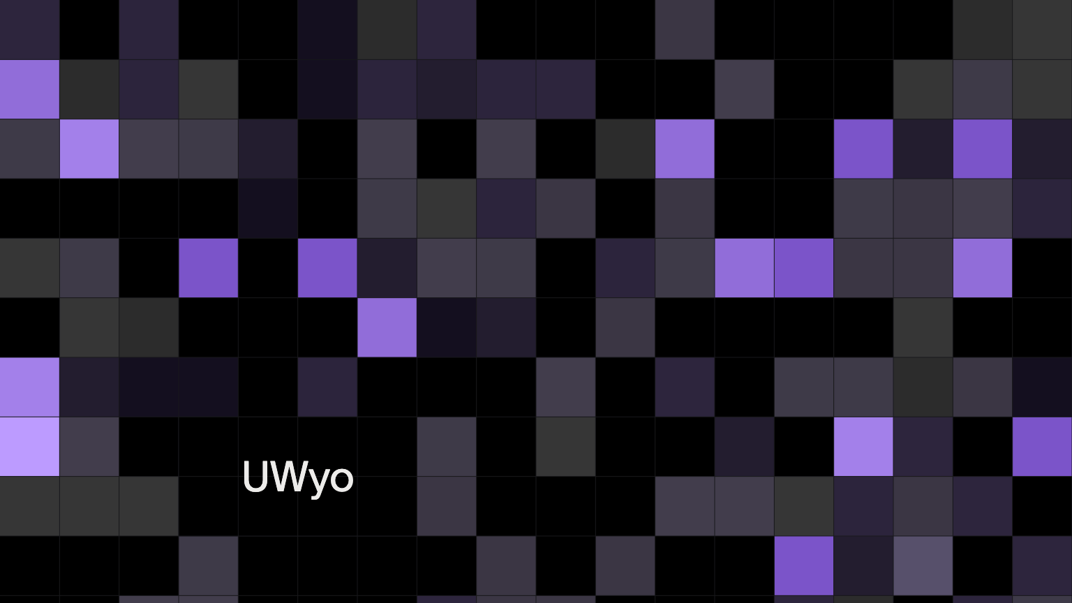 Turning PDFs into Evidence-Based Answers: How We Built a Trustworthy Evidence Graph for UWYO