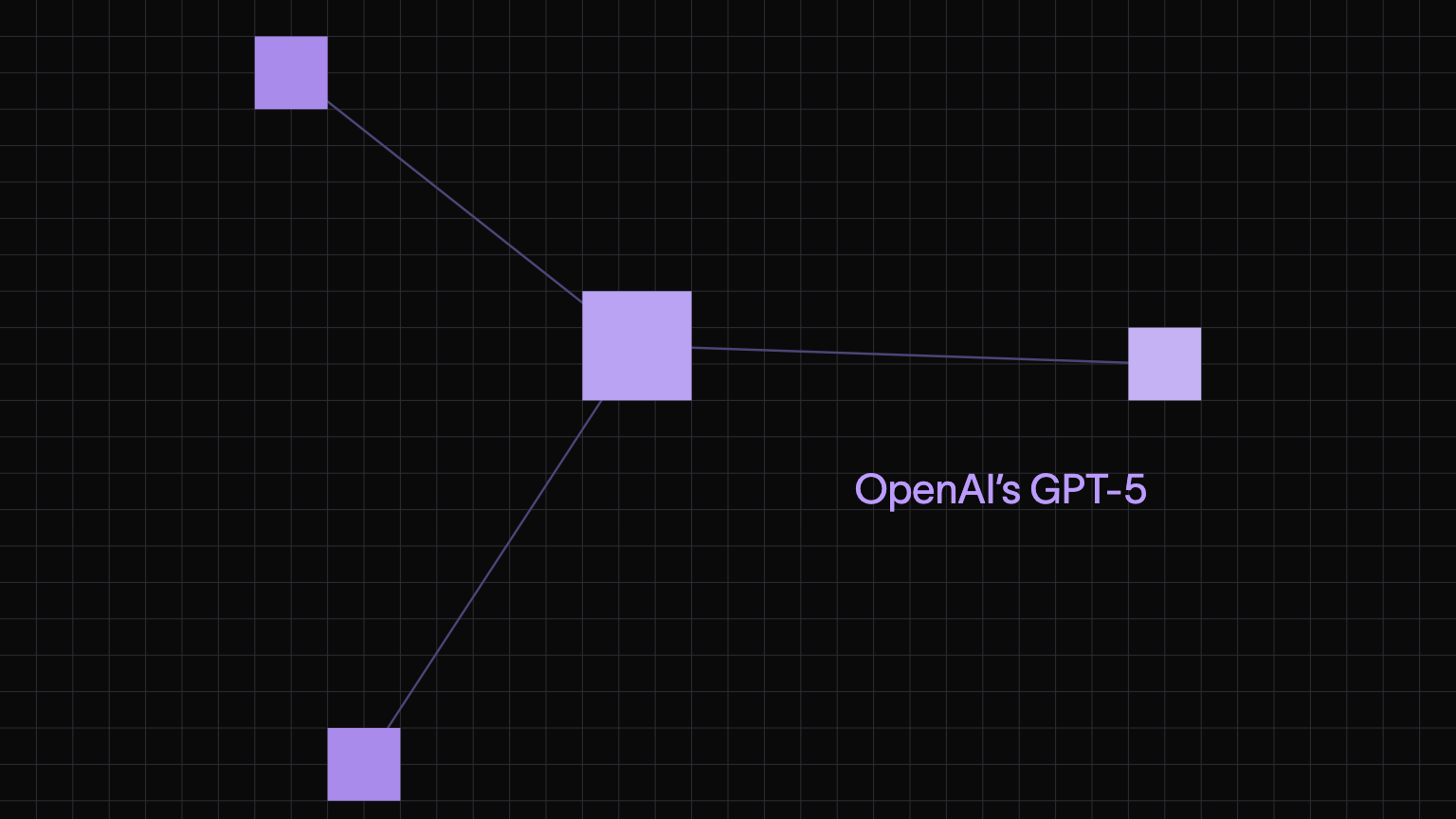 OpenAI’s GPT‑5 has arrived – What does it mean for AI memory?