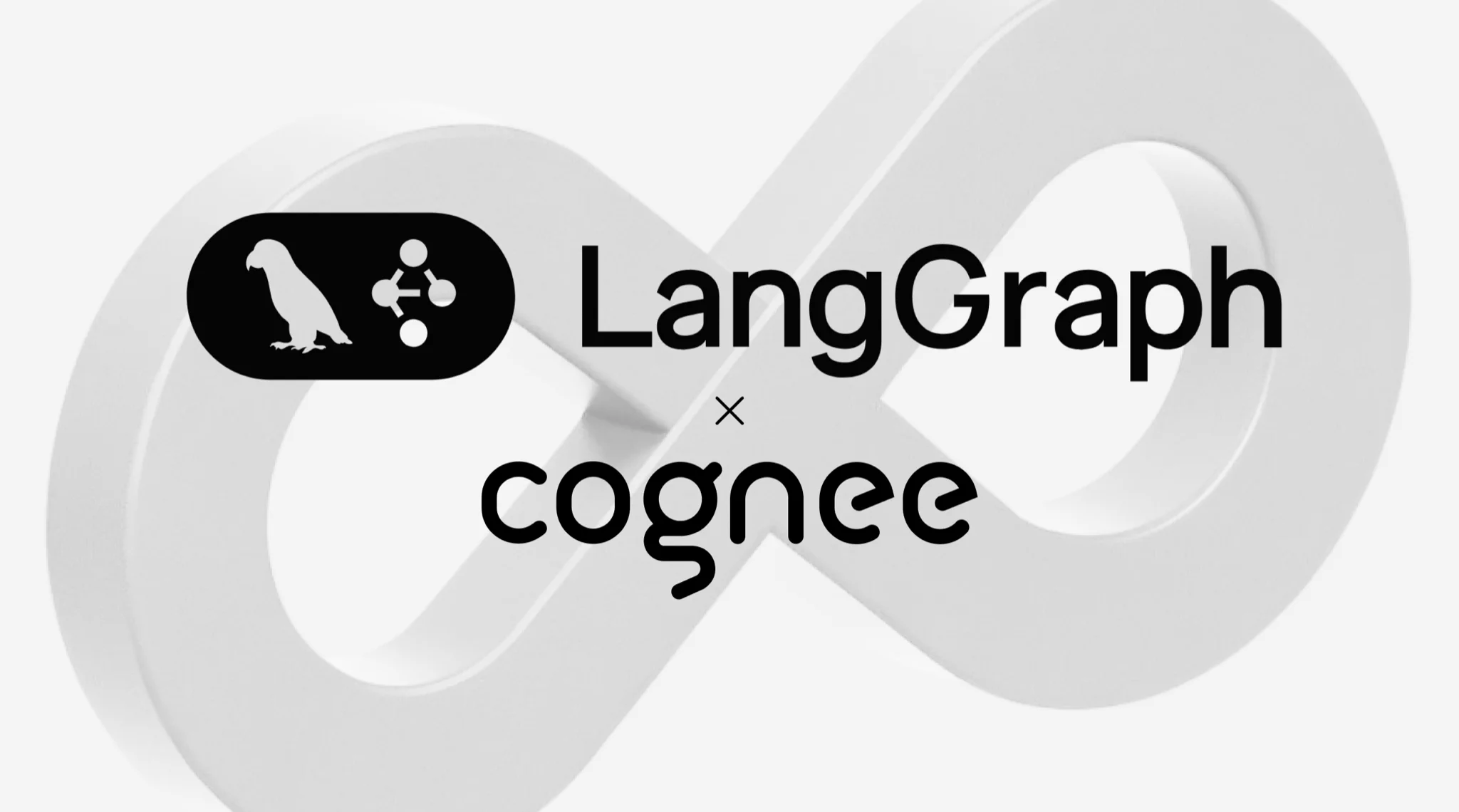 LangGraph × cognee: Enhancing Agents with Persistent, Queryable Memory