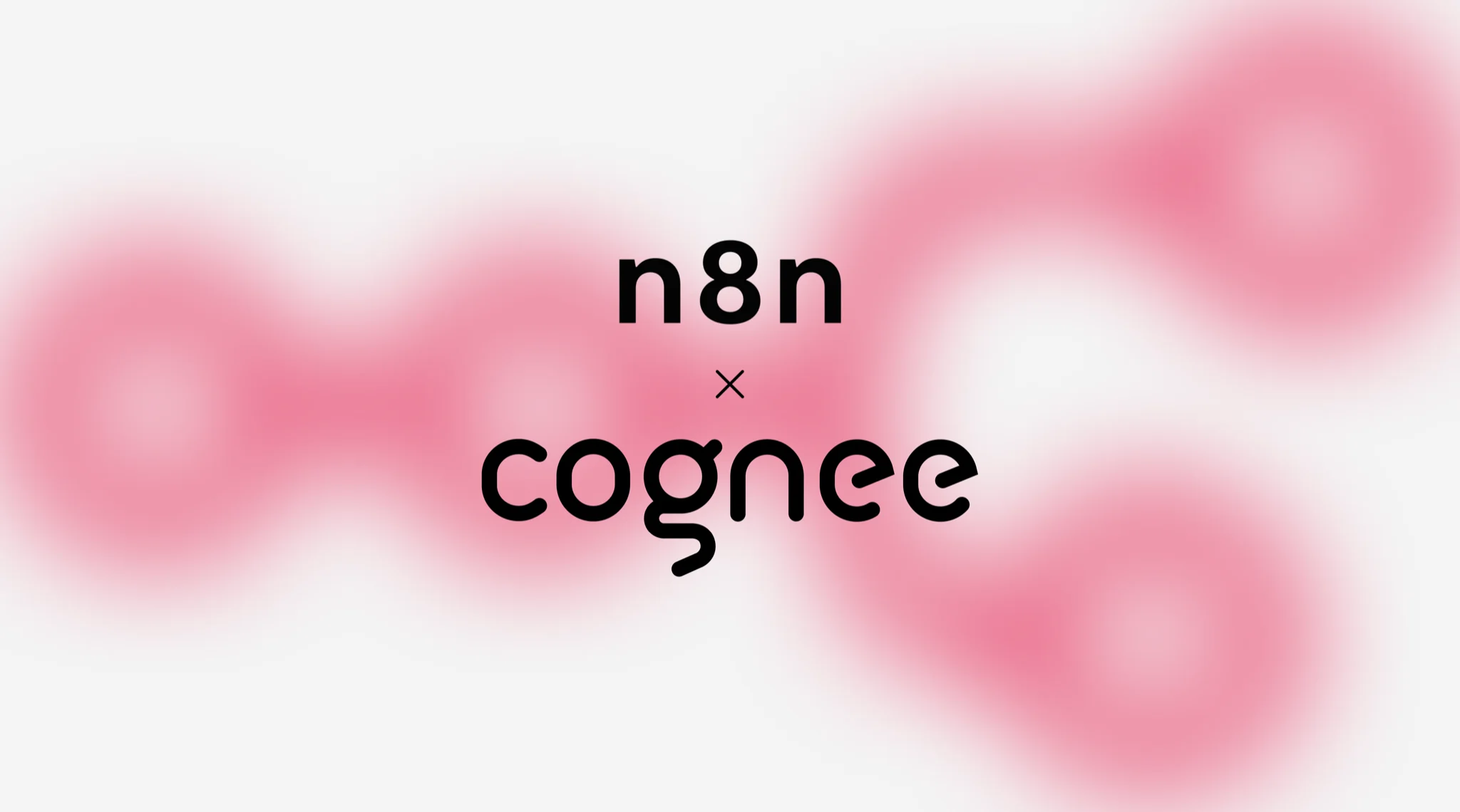 n8n × cognee: Add AI Memory to Any Workflow Automation