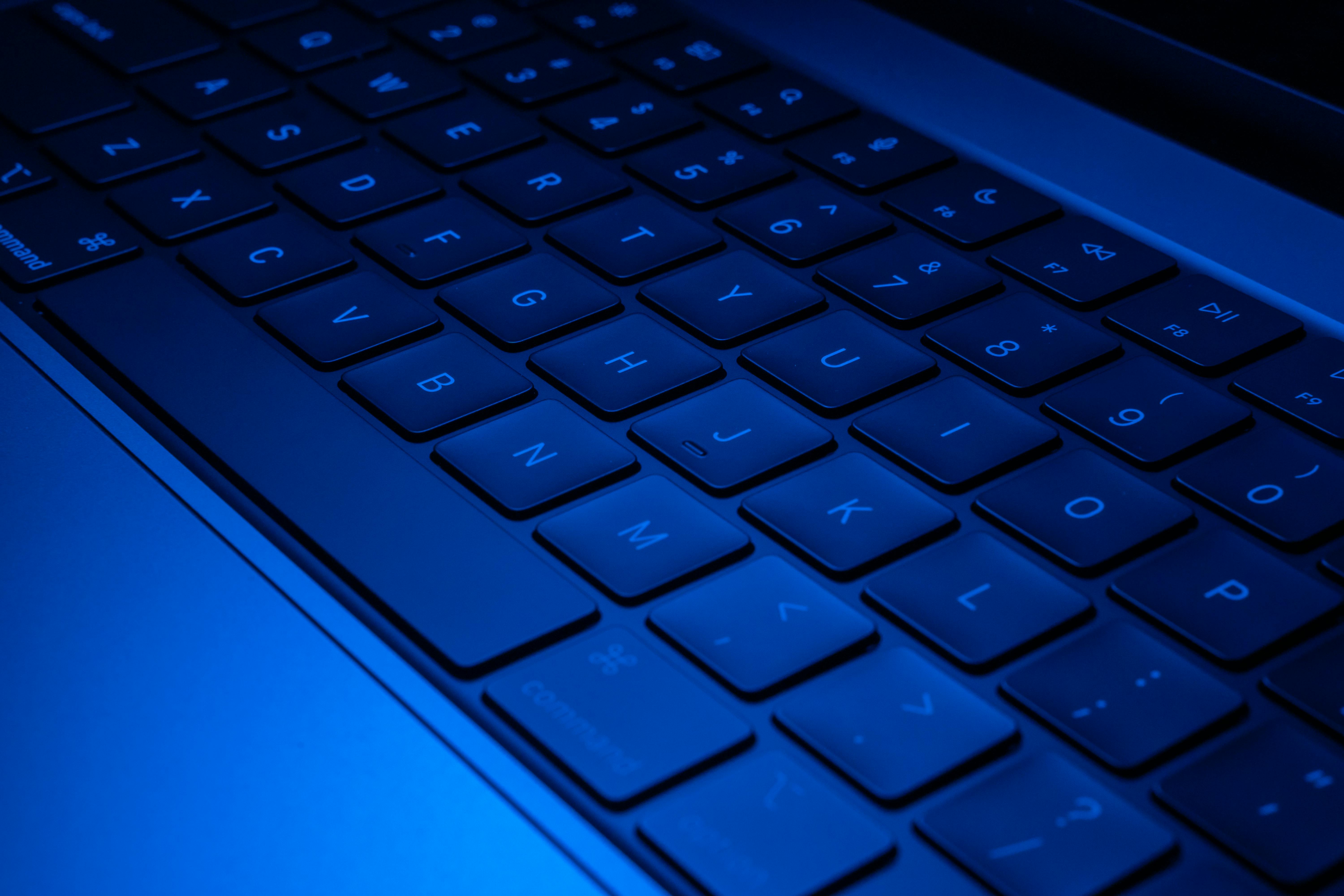 Top Open-Source Memory Frameworks for LLM Agents in 2026: Compared