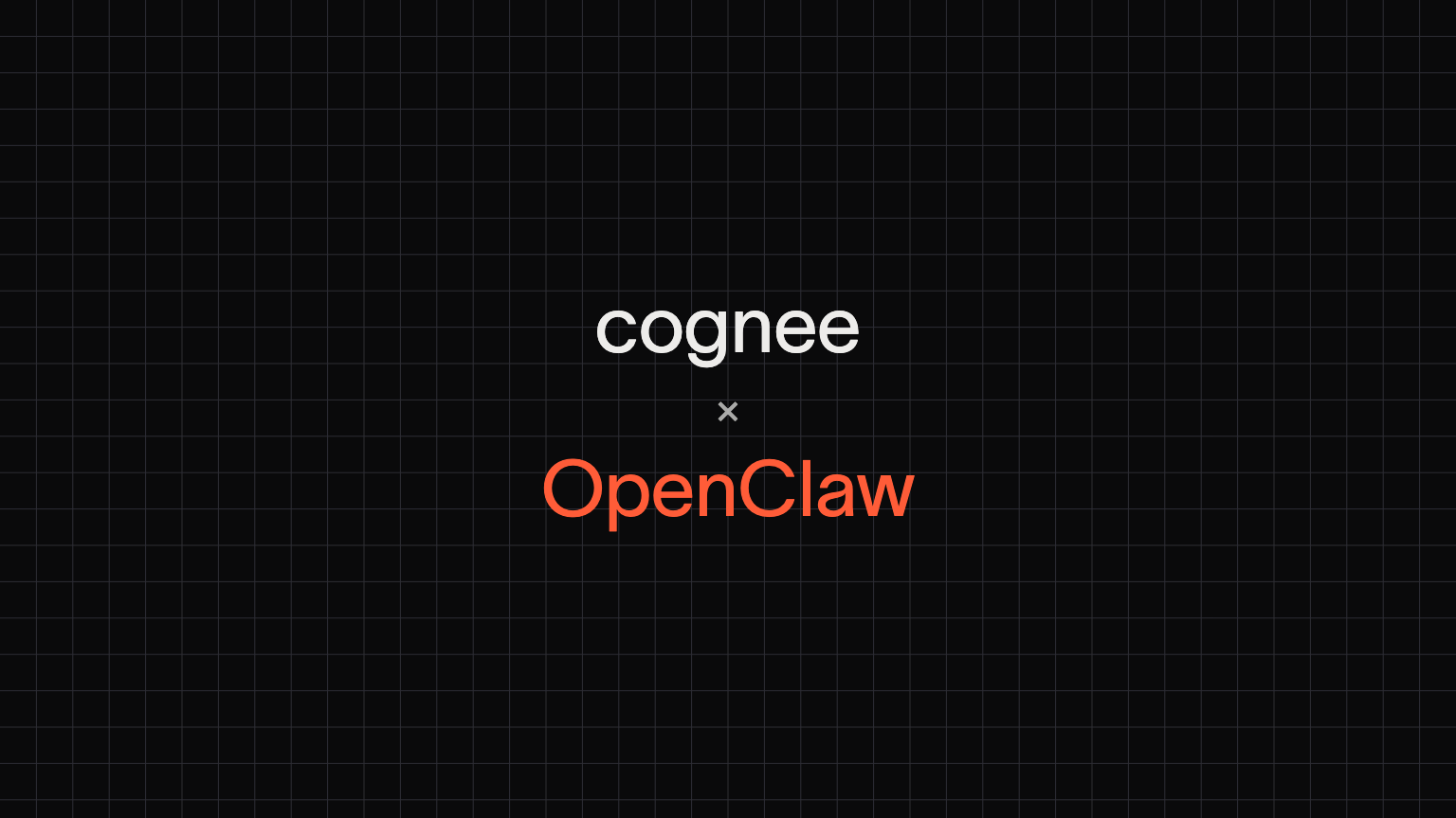 OpenClaw Agents: 3 Viral Use Case Ideas Powered by Cognee