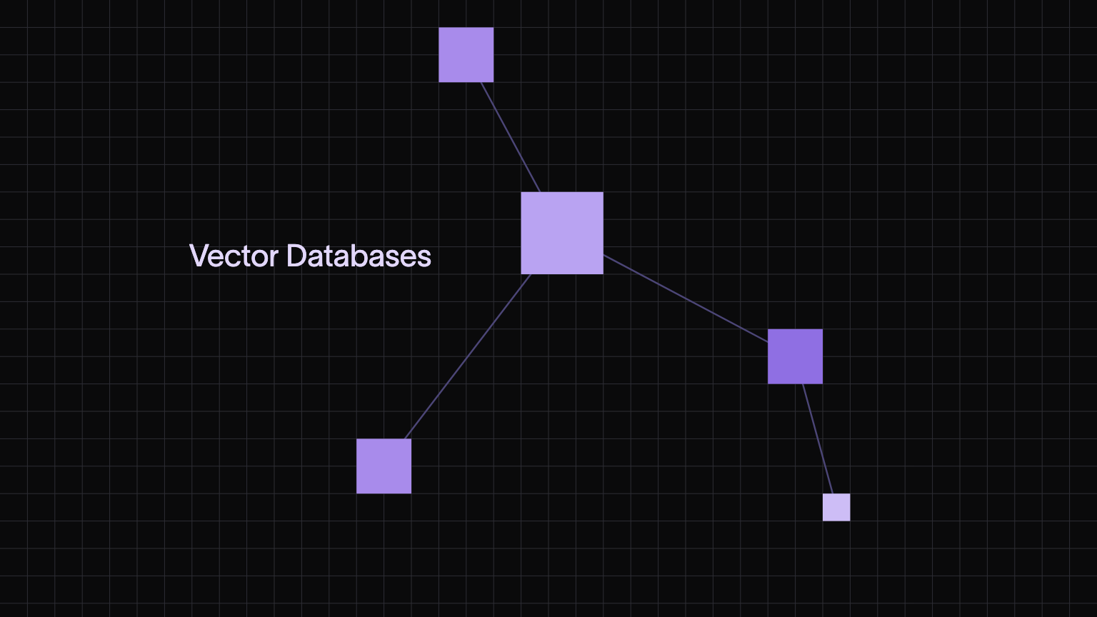 Vector Databases vs Graph Databases: When to Use Each