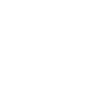 Goose logo